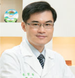 Prof. Chu 